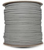 CAT5E - 500MTR