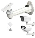 CCTV MOUNT ARM