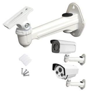 CCTV MOUNT ARM