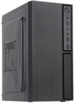 CORE 2  PC,4GB,120GB, NO OS