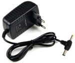 DUAL PIN DC 5V/2A