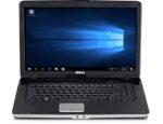 Dell Vostro A860 Laptop Celeron Duo Core 2.13GHz 4GB RAM 15.6 Screen Win 10 Pro