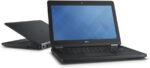Dell Latitude E5450 i5-5300, 2.3ghz , 250GB SSD , 8GB Ram, Wifi -WIN 11 Pro(new battery)