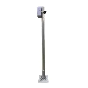 CCTV WALL BRACKETS