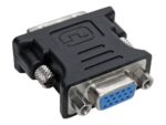 dvi010