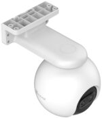 e-c8pf-2