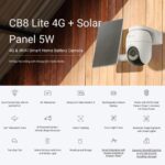 e-cb8c4g