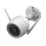 EZVIZ H3C 2K 3MP WIFI CAM