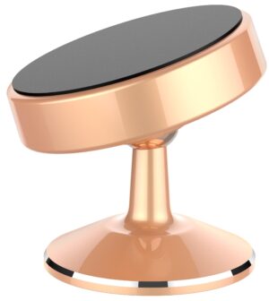 UNIVERSAL MAGNETIC PHONE HOLDER