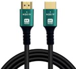 HDMI 20M 8K
