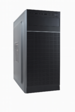 i3d5