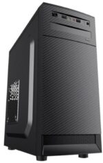 I3 PC, 8GB,512GB,NO OS