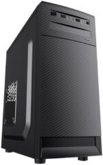 I5 PC,16GB,1TB SSD, NO OS
