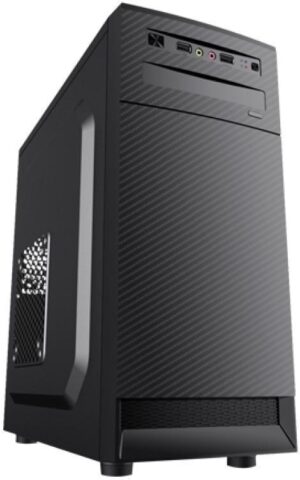 I5 PC,16GB,1TB SSD, NO OS