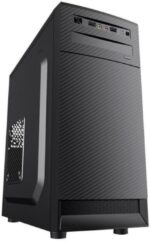 I7 PC,12TH GEN,16GB,512GB SSD,NO OS