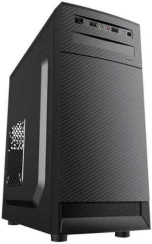 I7 PC,12TH GEN,16GB,512GB SSD,NO OS