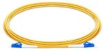 LC-LC-SM10MTR CABLE