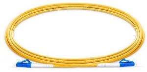 LC-LC-SM10MTR CABLE