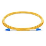 LC-LC-SM 3MTR SM FIBRE CABLE