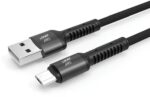 LDNIO MICRO USB