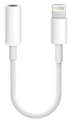 THUNDEBOLT TO AUX + CHARGING