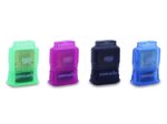 MINI TF CARD READER SY-T86