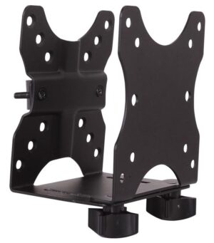UNIVERSAL MOUNT BRACKET