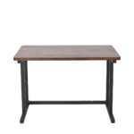 Desktop storage shelf - home & office organiser stand home office