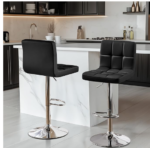 products_17365167597462868.png