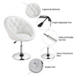 products_1737544763285812.jpg