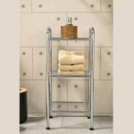 products_17375492547256096.jpg