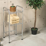 products_17375492547707791.jpg