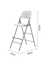 products_17375515921580802.jpg