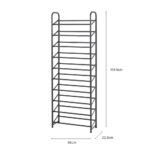 products_17375551681800263.jpg