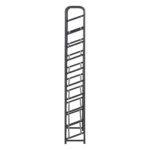 products_17375551766011299.jpg