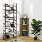 products_17375551772617591.jpg