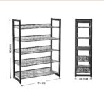 products_17376252411468169.jpg