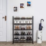 products_17376252472898040.jpg