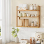 products_17471392576568107.jpg