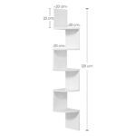 products_17507734516076373.jpg