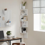 products_17507734621164142.jpg