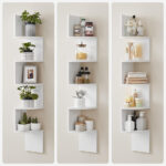 products_17507734729771014.jpg