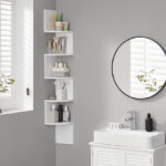 products_1750773481373902.jpg