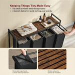 products_17515515447409006.jpg