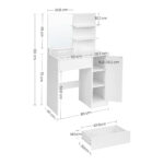 products_17516141332365121.jpg