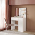 products_17516141761454339.jpg