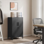 products_17551572203940835.jpg