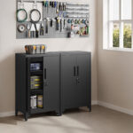 products_17551572255812360.jpg