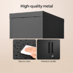 products_17551572356174915.png