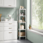 products_17551629416869965.jpg